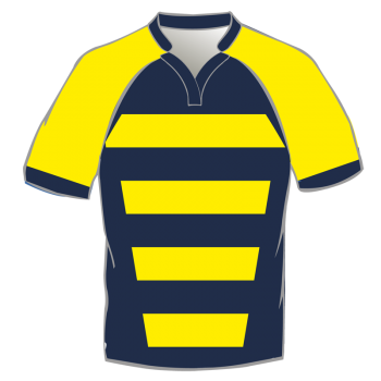 WORCESTER - Maillot