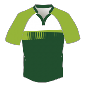 BUENOS AIRES - Maillot